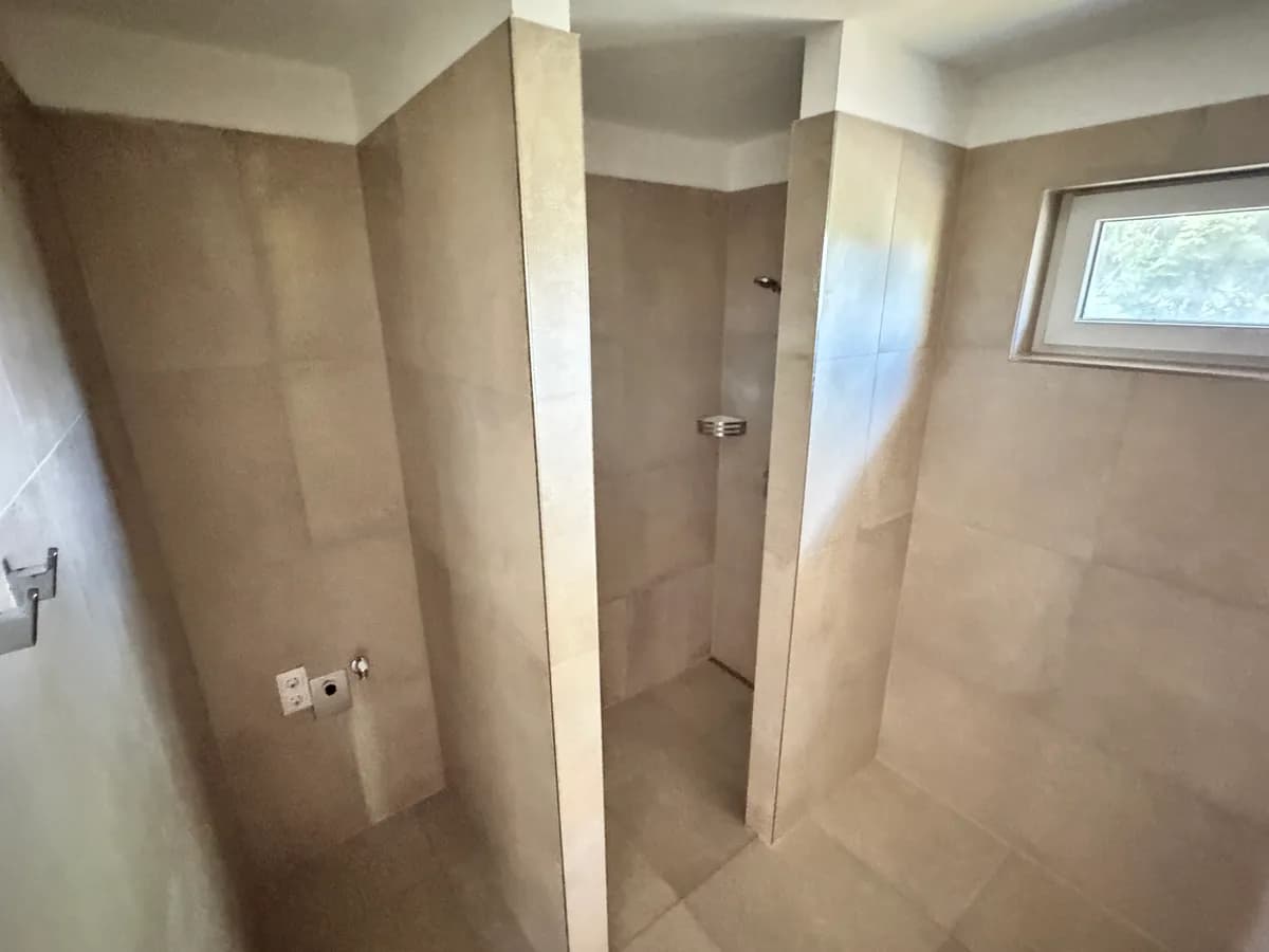 3-Zimmer-Wohnung mieten in Südoststeiermark – 70,95 m², € 1.086 – Bild 11 von 22