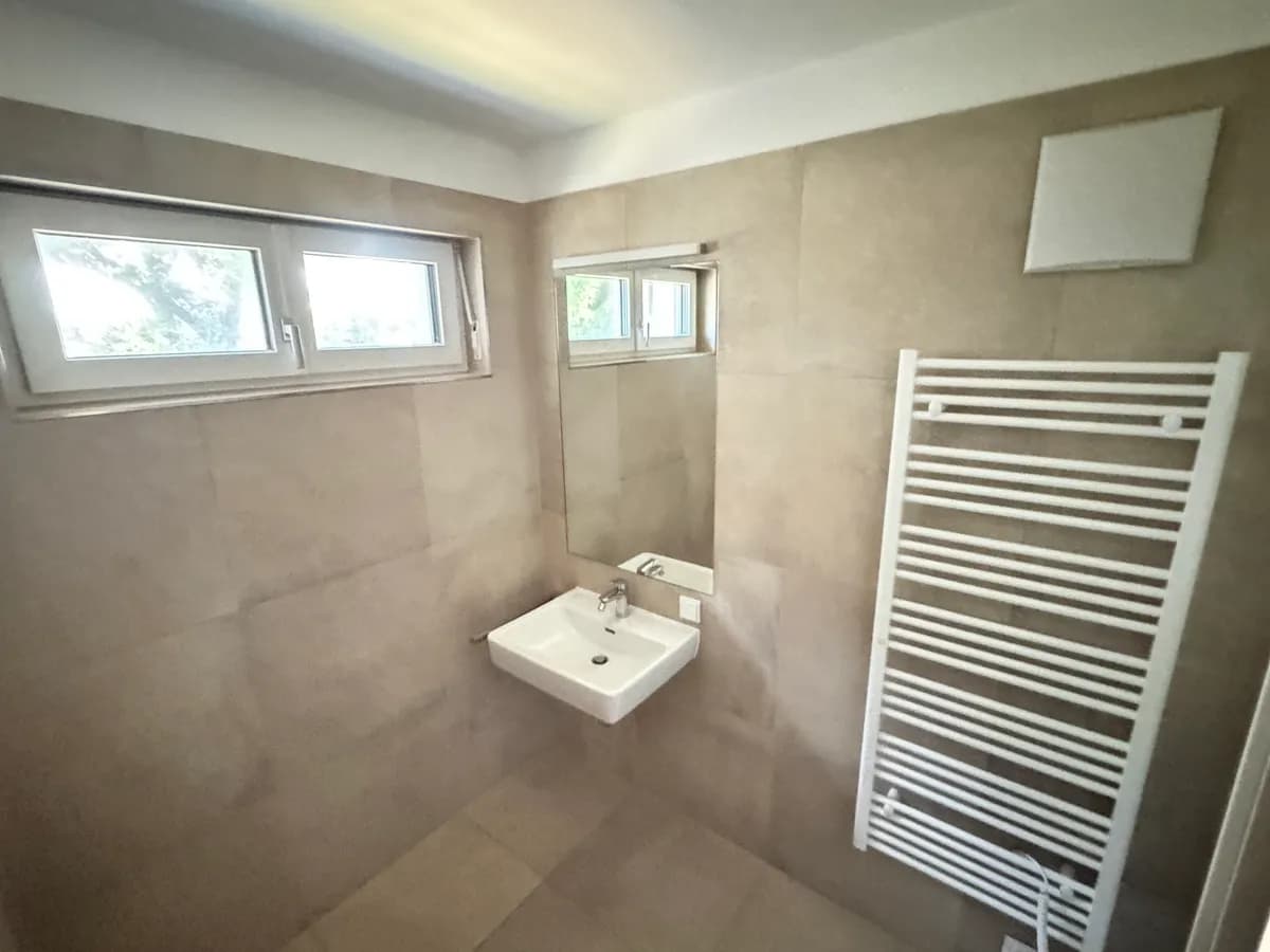 3-Zimmer-Wohnung mieten in Südoststeiermark – 70,95 m², € 1.086 – Bild 12 von 22