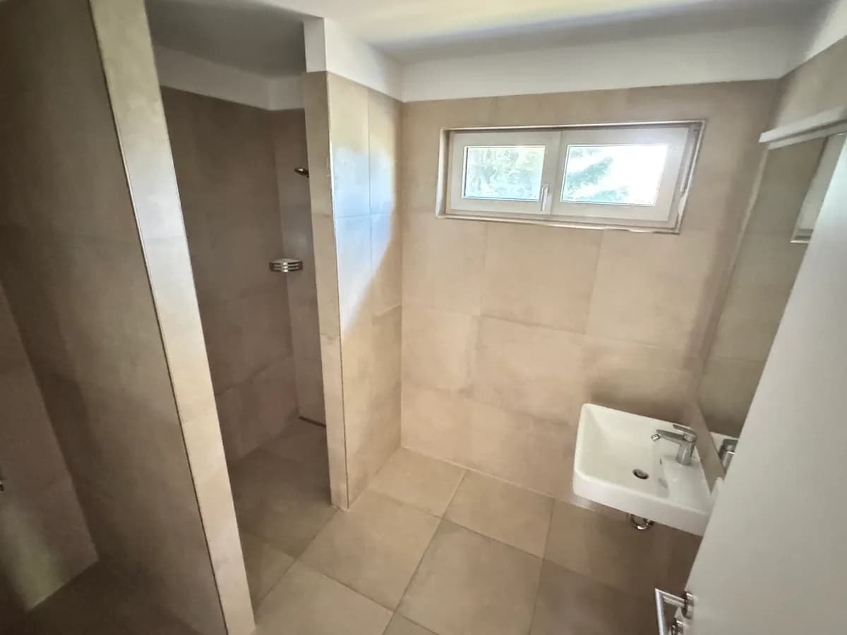 3-Zimmer-Wohnung mieten in Südoststeiermark – 70,95 m², € 1.086 – Bild 13 von 22