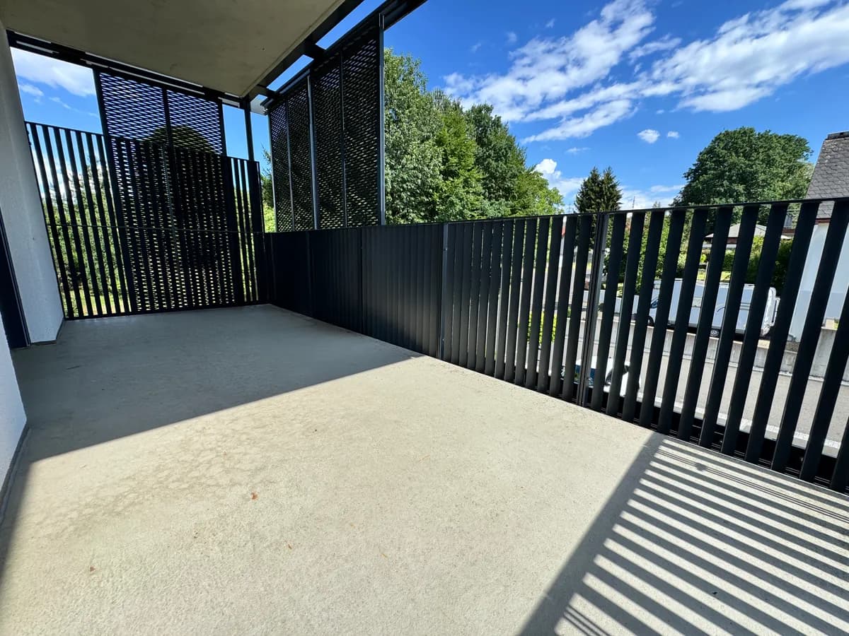 3-Zimmer-Wohnung mieten in Südoststeiermark – 70,95 m², € 1.086 – Bild 14 von 22