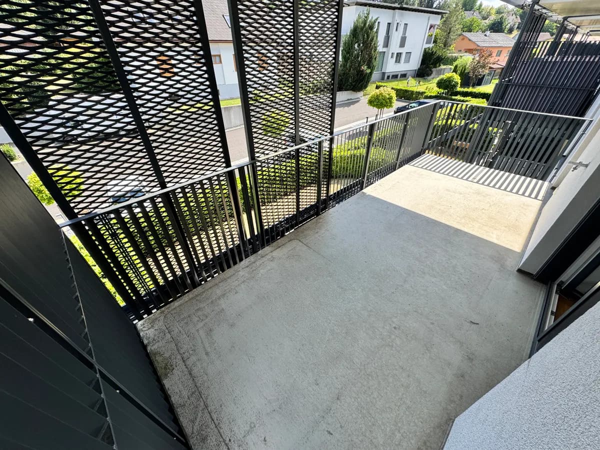 3-Zimmer-Wohnung mieten in Südoststeiermark – 70,95 m², € 1.086 – Bild 15 von 22