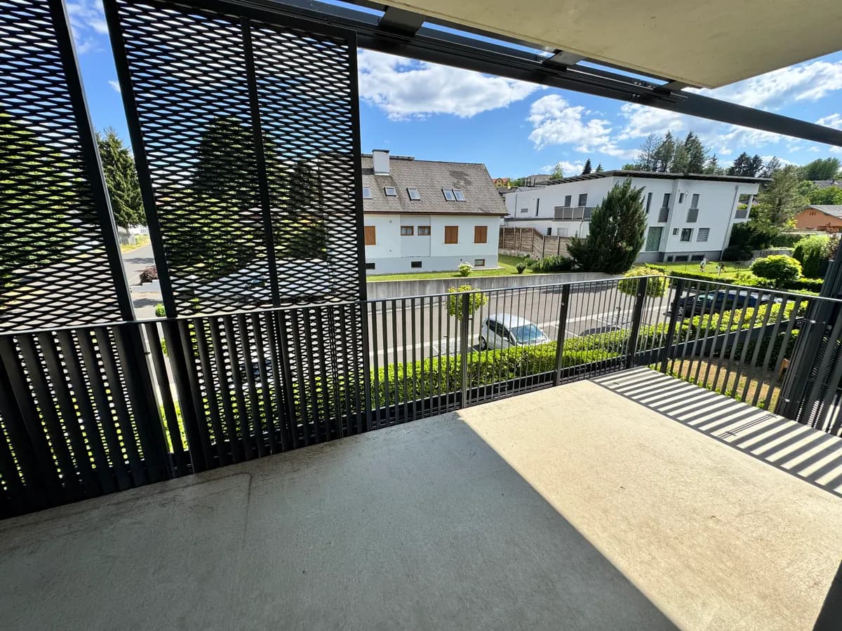 3-Zimmer-Wohnung mieten in Südoststeiermark – 70,95 m², € 1.086 – Bild 17 von 22