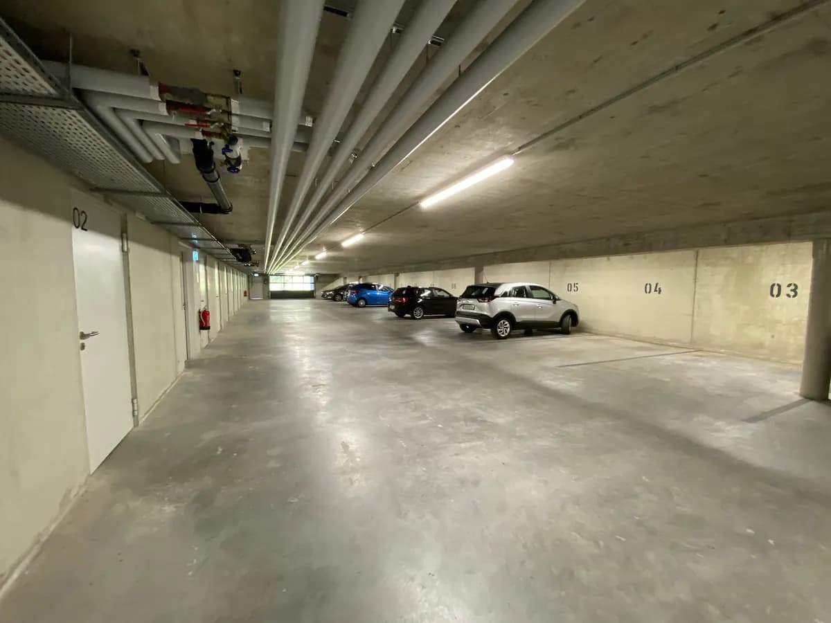 3-Zimmer-Wohnung mieten in Südoststeiermark – 70,95 m², € 1.086 – Bild 18 von 22