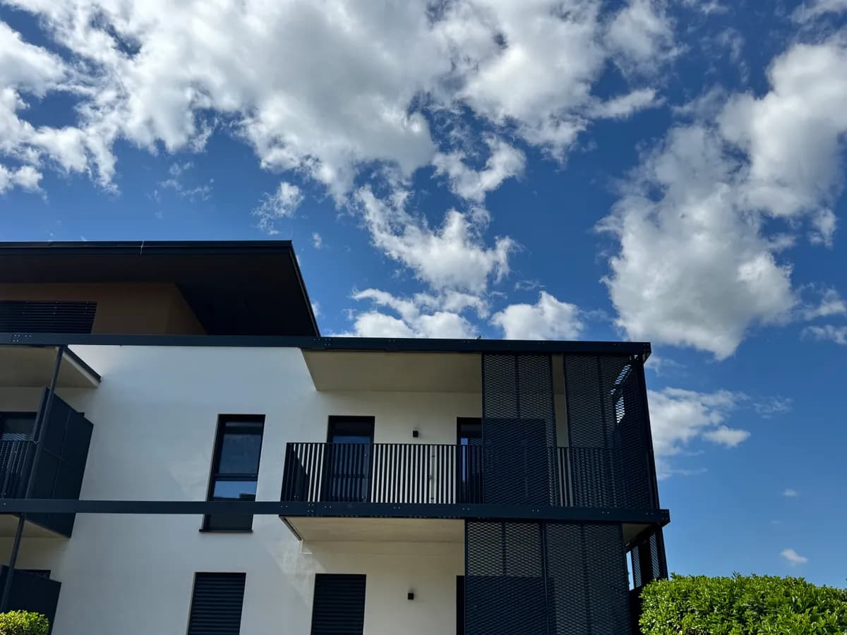 3-Zimmer-Wohnung mieten in Südoststeiermark – 70,95 m², € 1.086 – Bild 20 von 22