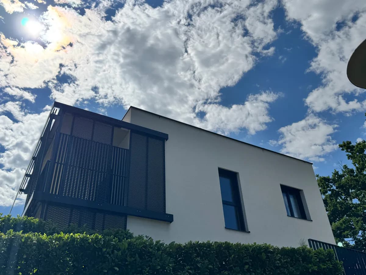 3-Zimmer-Wohnung mieten in Südoststeiermark – 70,95 m², € 1.086 – Bild 21 von 22