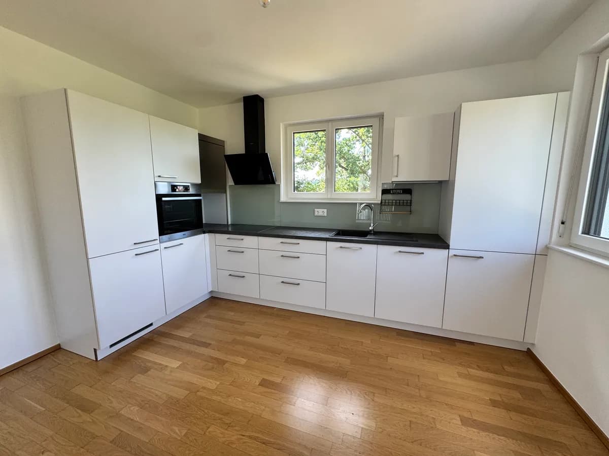 3-Zimmer-Wohnung mieten in Südoststeiermark – 70,95 m², € 1.086 – Bild 22 von 22