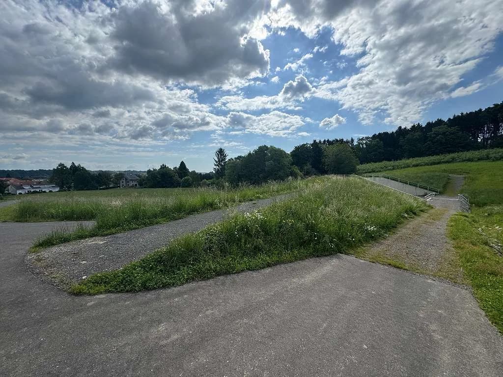Grundstück kaufen in Südoststeiermark – 9 015 m² – Bild 7 von 25