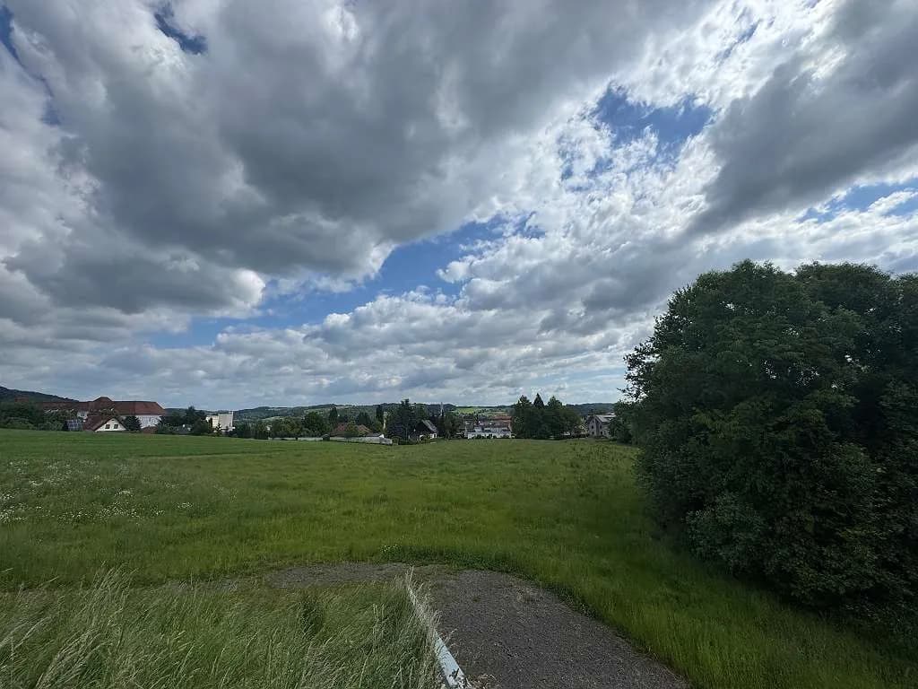 Grundstück kaufen in Südoststeiermark – 9 015 m² – Bild 9 von 25