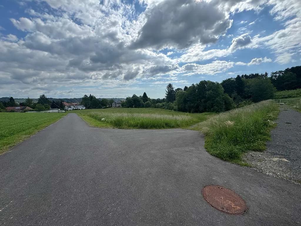 Grundstück kaufen in Südoststeiermark – 9 015 m² – Bild 10 von 25