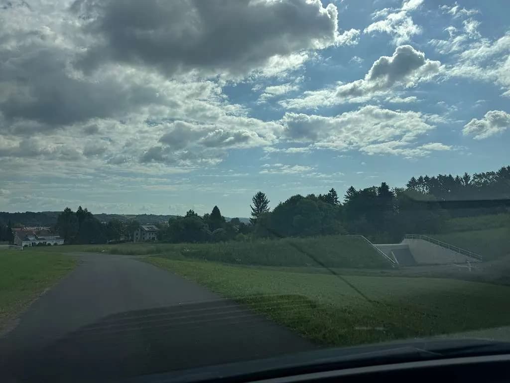 Grundstück kaufen in Südoststeiermark – 9 015 m² – Bild 12 von 25