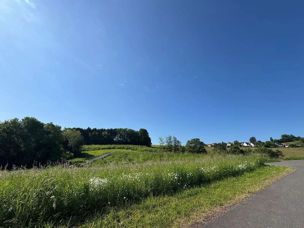 Grundstück kaufen in Südoststeiermark – 9 015 m² – Bild 16 von 25