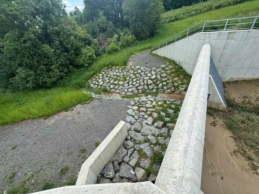 Grundstück kaufen in Südoststeiermark – 9 015 m² – Bild 18 von 25