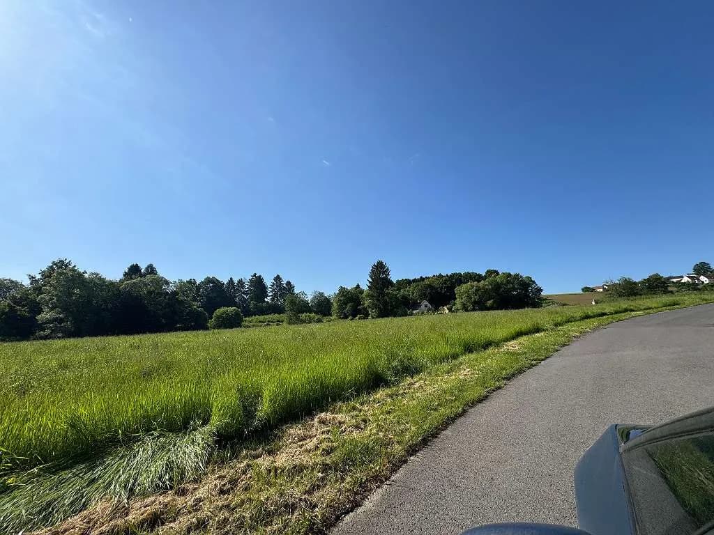Grundstück kaufen in Südoststeiermark – 9 015 m² – Bild 19 von 25