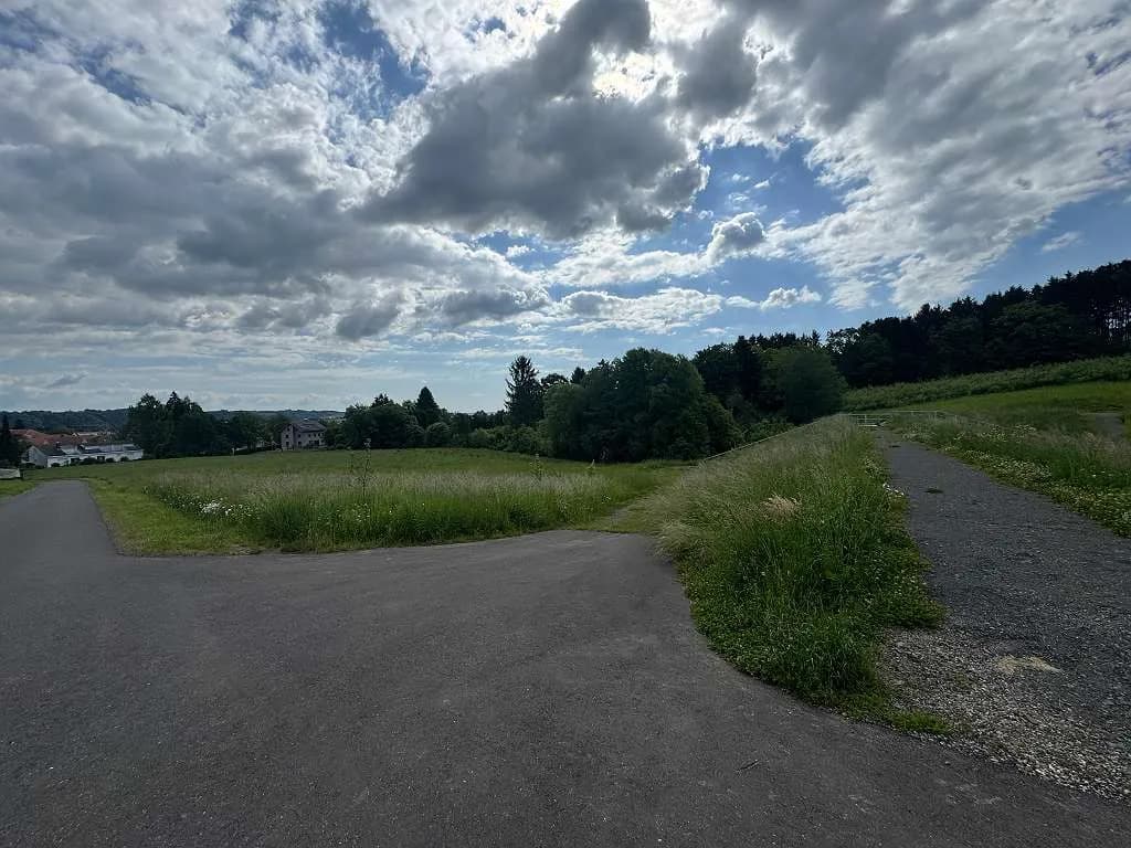 Grundstück kaufen in Südoststeiermark – 9 015 m² – Bild 20 von 25