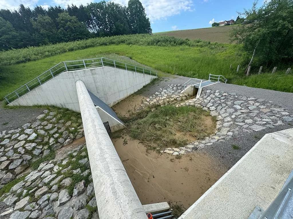 Grundstück kaufen in Südoststeiermark – 9 015 m² – Bild 22 von 25