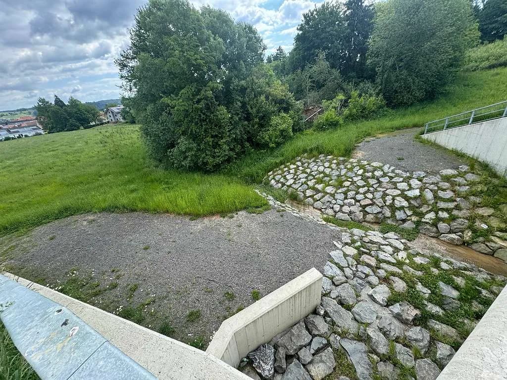Grundstück kaufen in Südoststeiermark – 9 015 m² – Bild 23 von 25