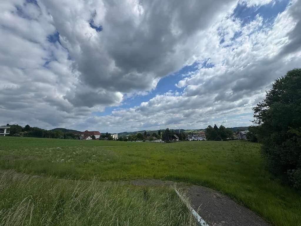 Grundstück kaufen in Südoststeiermark – 9 015 m² – Bild 24 von 25