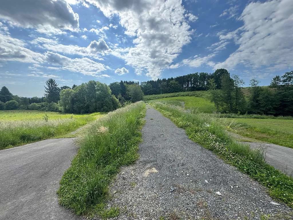 Grundstück kaufen in Südoststeiermark – 9 015 m² – Bild 25 von 25