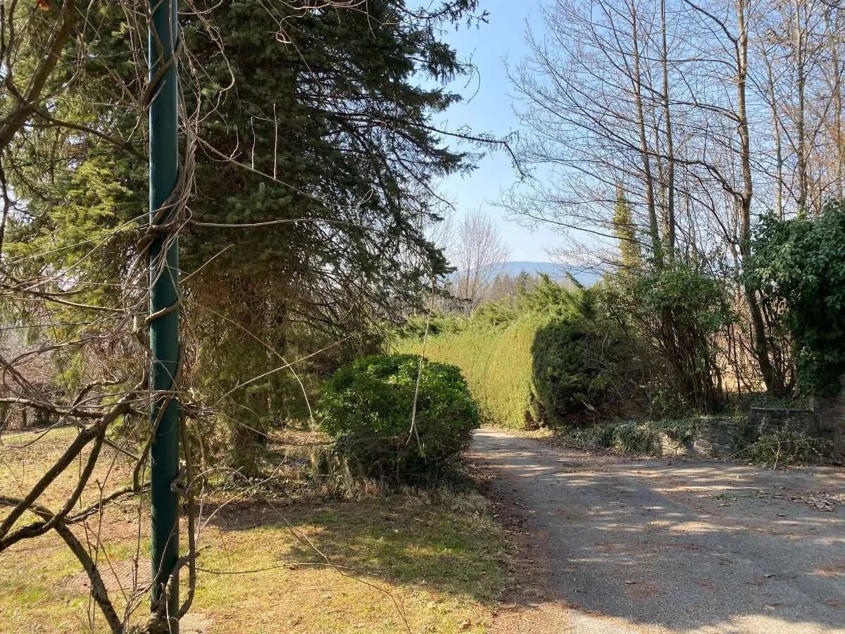 Grundstück kaufen in Graz-Umgebung – 6 988 m², € 1.290.000 – Bild 9 von 13