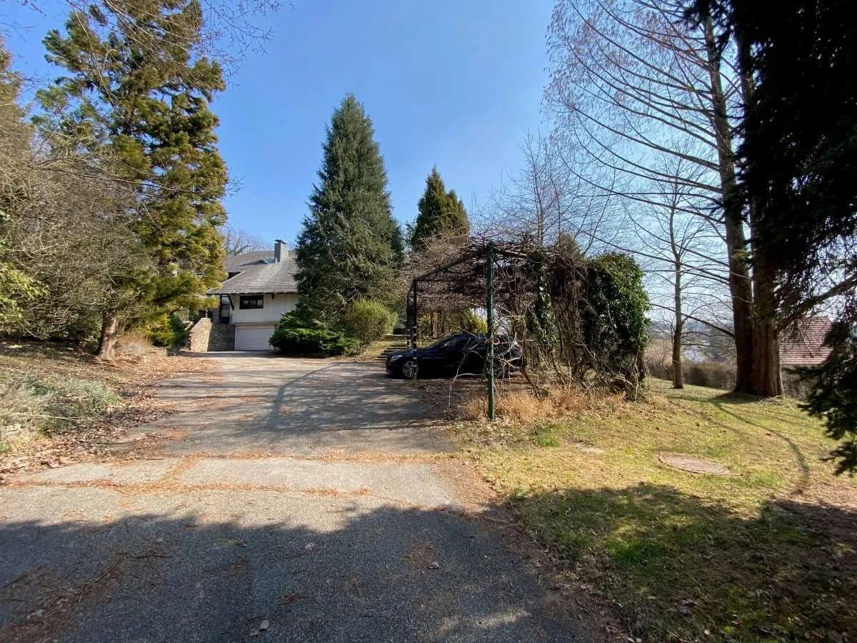 Grundstück kaufen in Graz-Umgebung – 6 988 m², € 1.290.000 – Bild 10 von 13
