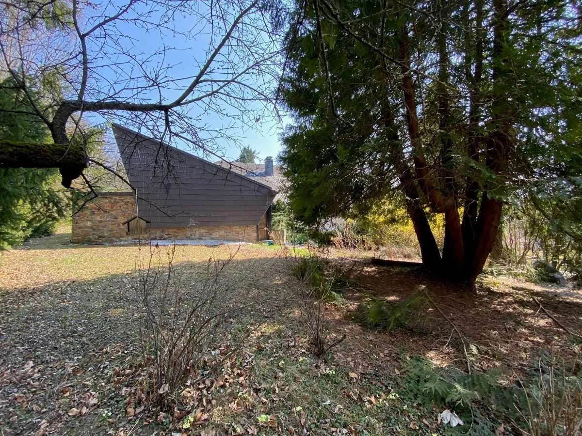 Grundstück kaufen in Graz-Umgebung – 6 988 m², € 1.290.000 – Bild 11 von 13