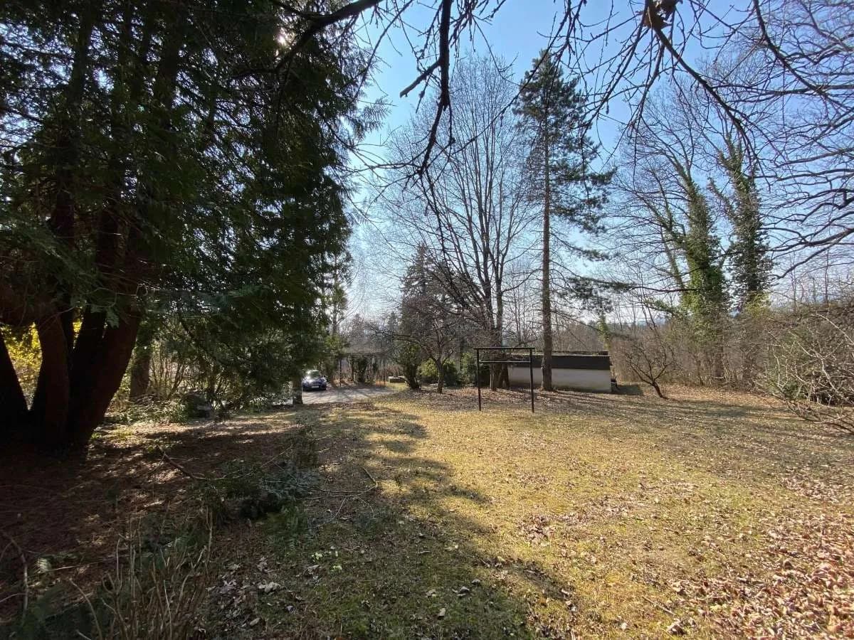 Grundstück kaufen in Graz-Umgebung – 6 988 m², € 1.290.000 – Bild 12 von 13