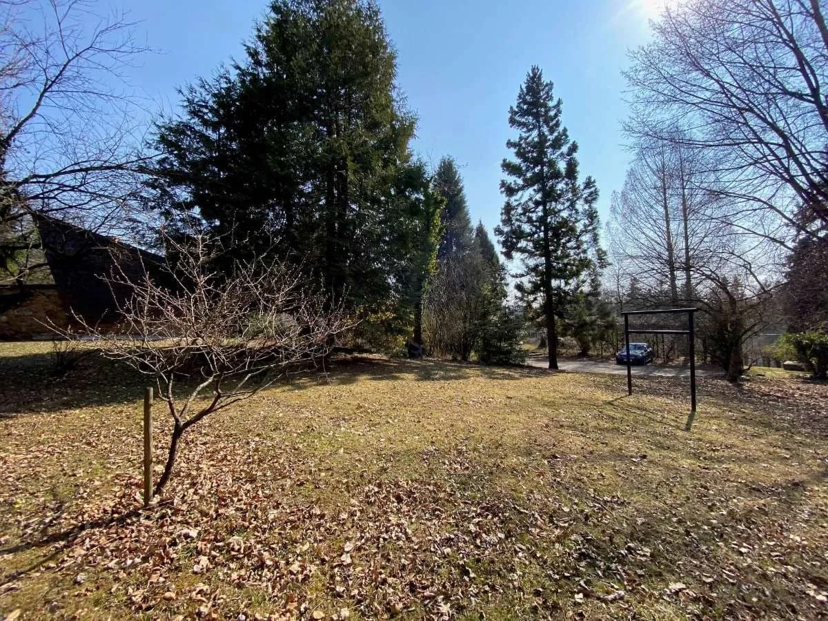Grundstück kaufen in Graz-Umgebung – 6 988 m², € 1.290.000 – Bild 13 von 13
