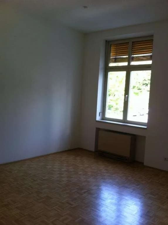 2-Zimmer-Wohnung mieten in Hartberg-Fürstenfeld – 83 m², € 624 – Bild 7 von 7