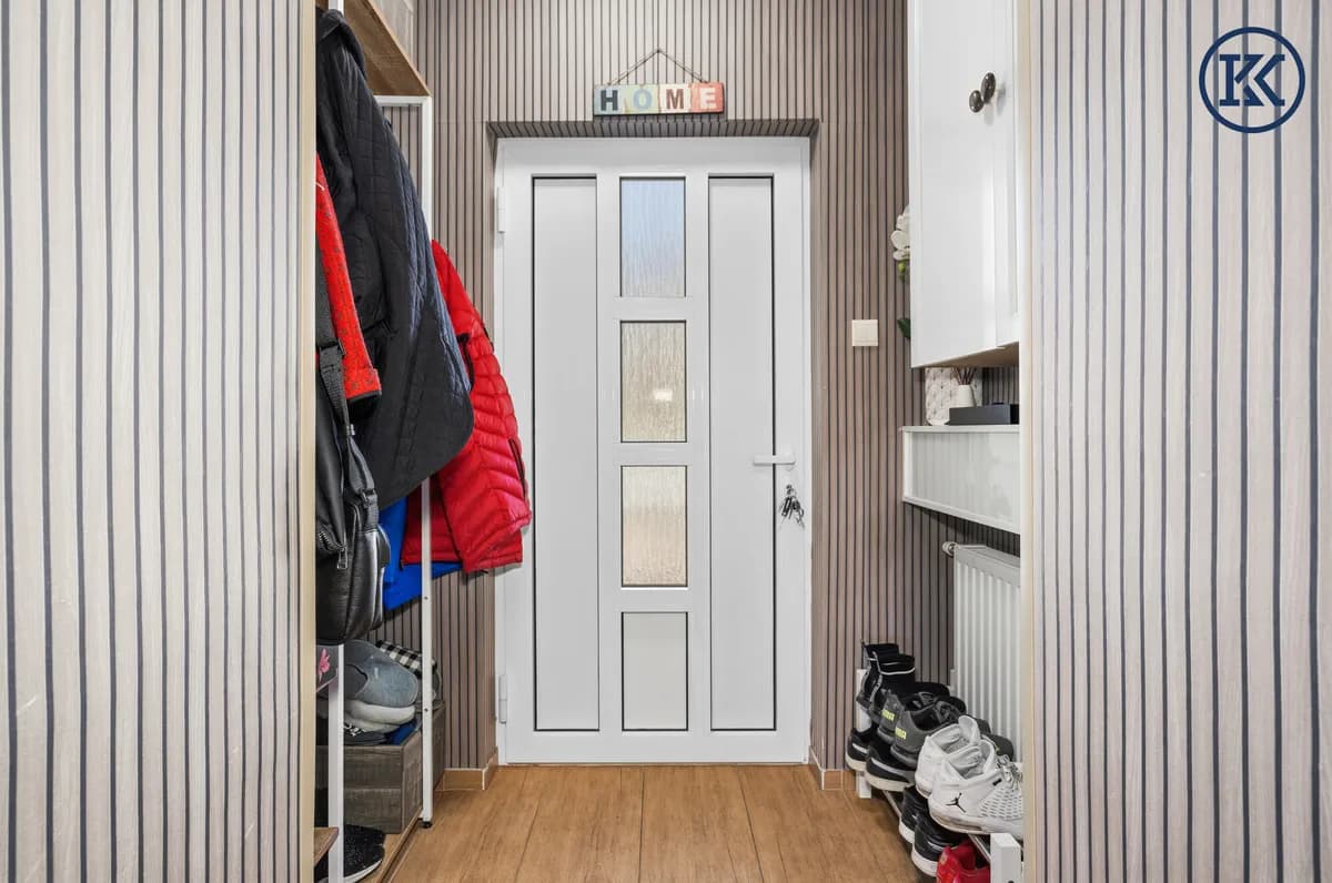 5-Zimmer-Haus kaufen in Baden – 140 m² – Bild 2 von 80