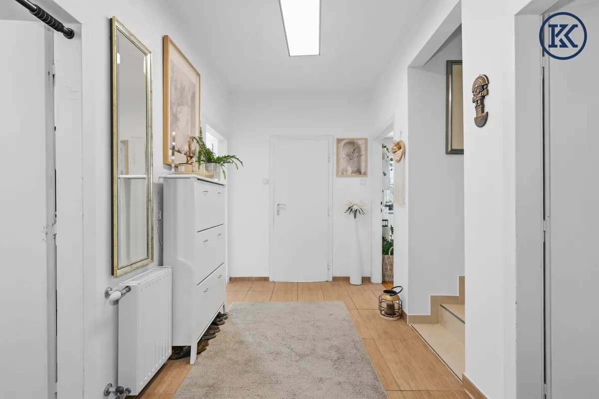 5-Zimmer-Haus kaufen in Baden – 140 m² – Bild 4 von 80