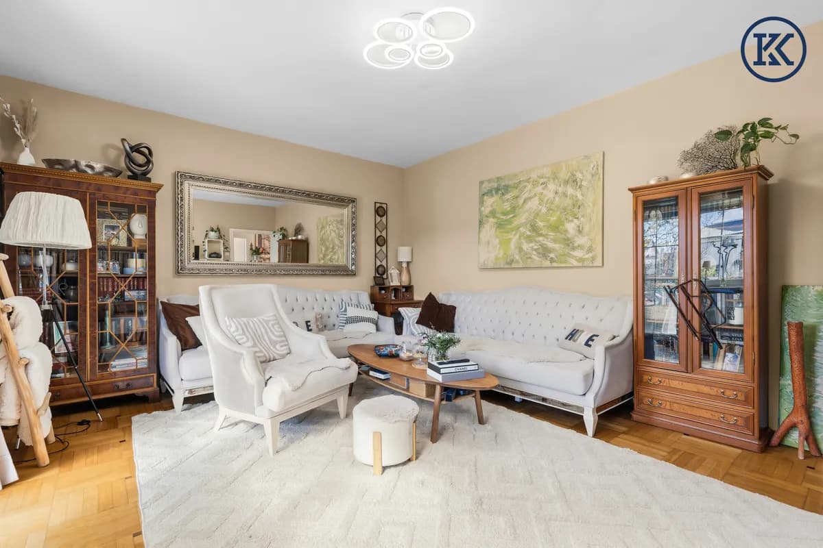 5-Zimmer-Haus kaufen in Baden – 140 m² – Bild 6 von 80