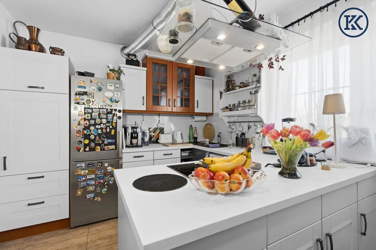 5-Zimmer-Haus kaufen in Baden – 140 m² – Bild 8 von 80