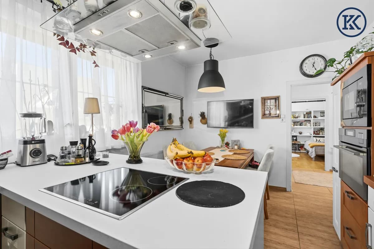 5-Zimmer-Haus kaufen in Baden – 140 m² – Bild 9 von 80