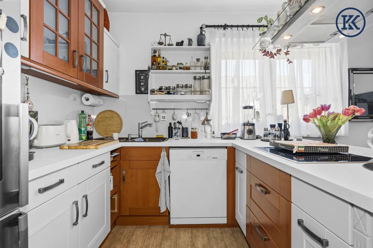 5-Zimmer-Haus kaufen in Baden – 140 m² – Bild 10 von 80