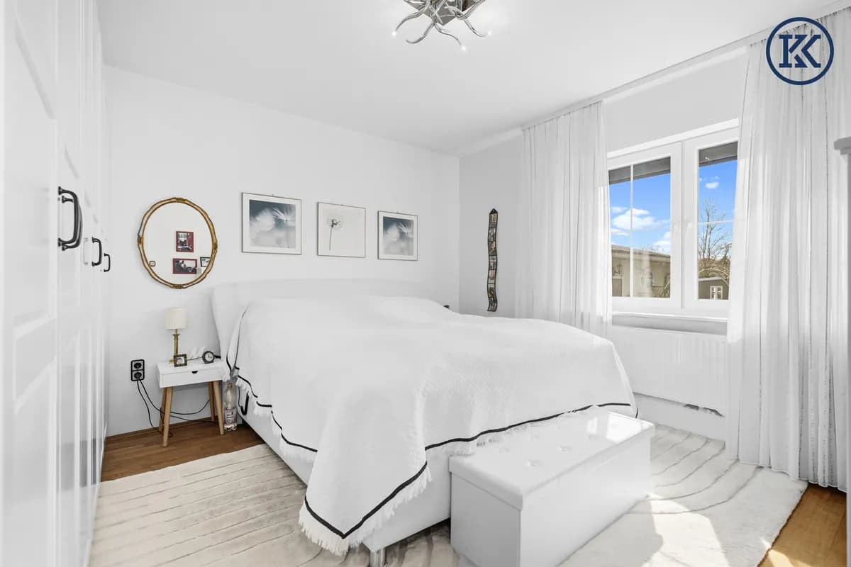 5-Zimmer-Haus kaufen in Baden – 140 m² – Bild 12 von 80
