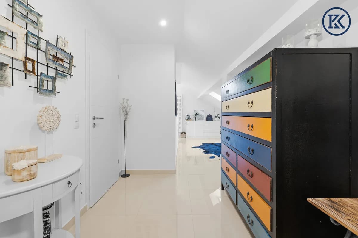 5-Zimmer-Haus kaufen in Baden – 140 m² – Bild 15 von 80