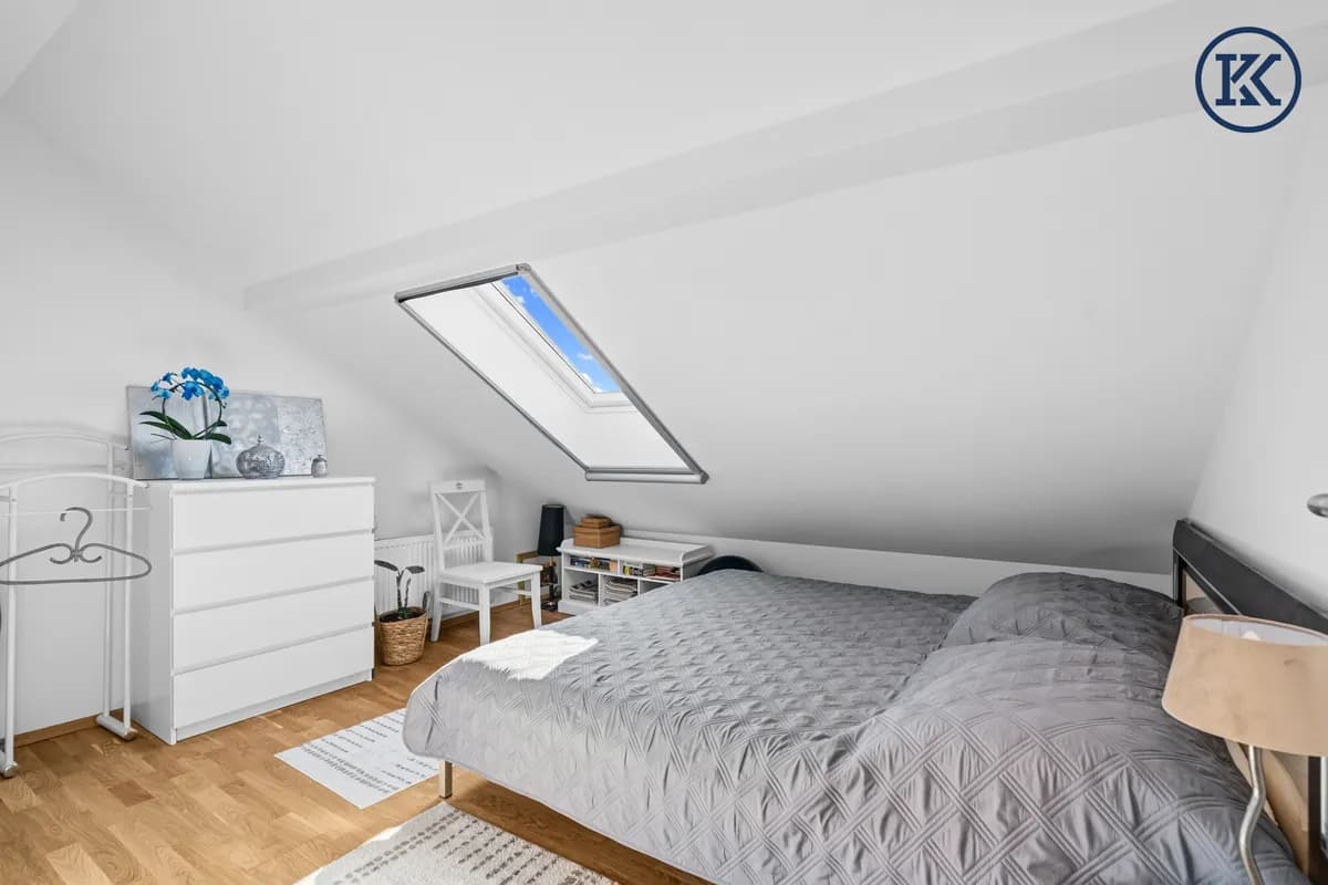 5-Zimmer-Haus kaufen in Baden – 140 m² – Bild 18 von 80