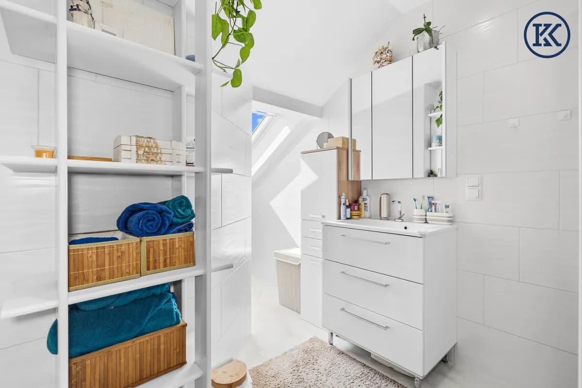 5-Zimmer-Haus kaufen in Baden – 140 m² – Bild 19 von 80