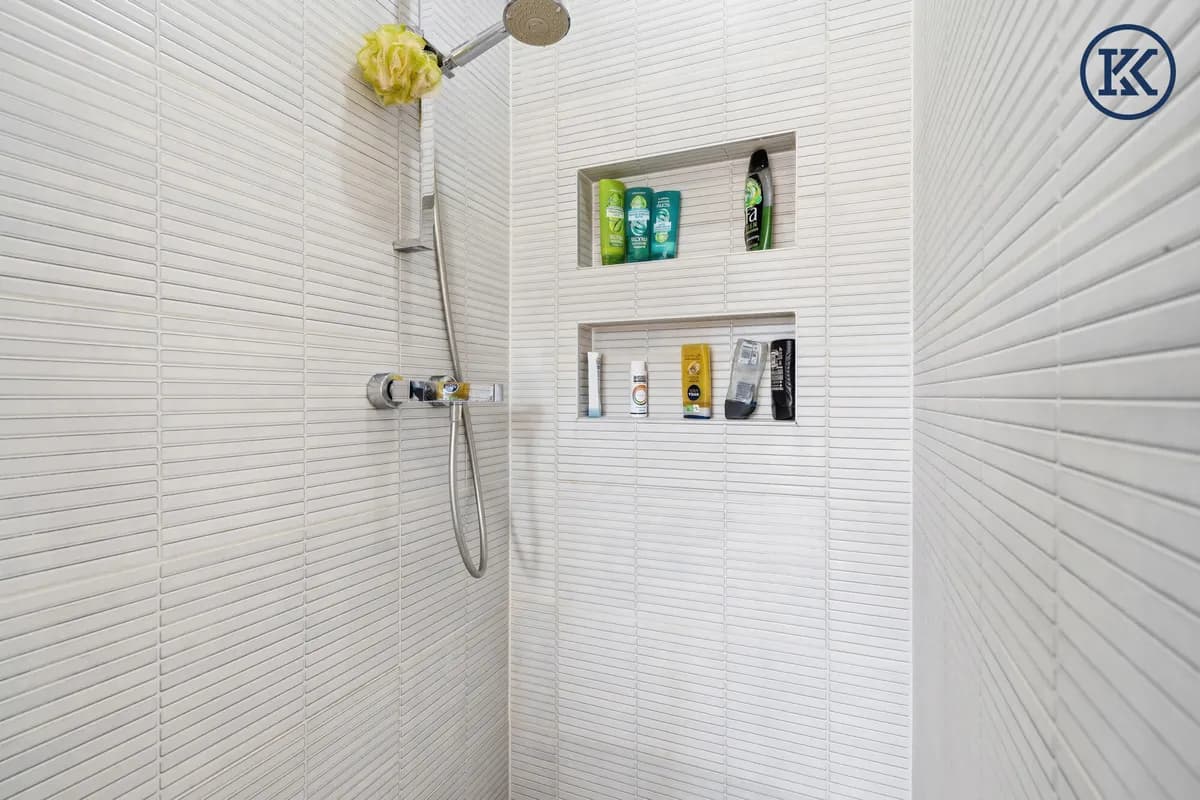 5-Zimmer-Haus kaufen in Baden – 140 m² – Bild 20 von 80