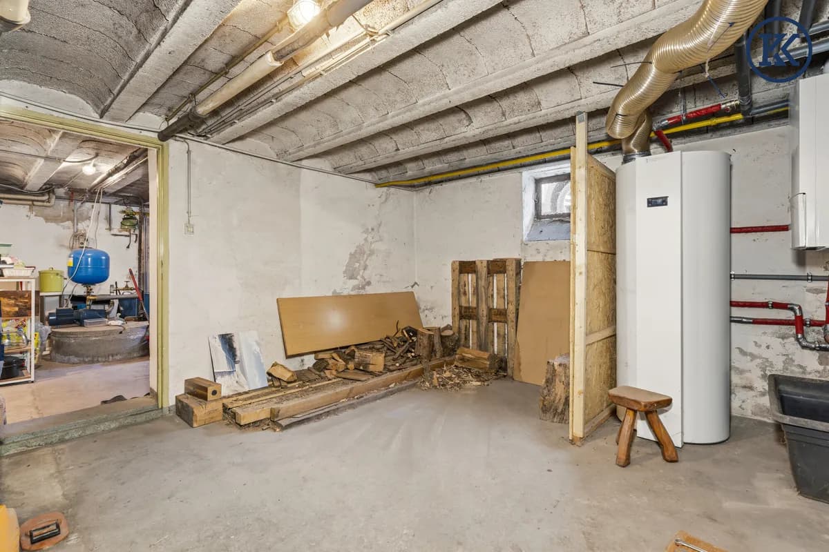 5-Zimmer-Haus kaufen in Baden – 140 m² – Bild 25 von 80