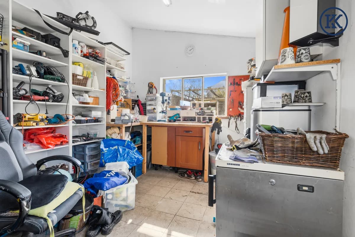 5-Zimmer-Haus kaufen in Baden – 140 m² – Bild 32 von 80