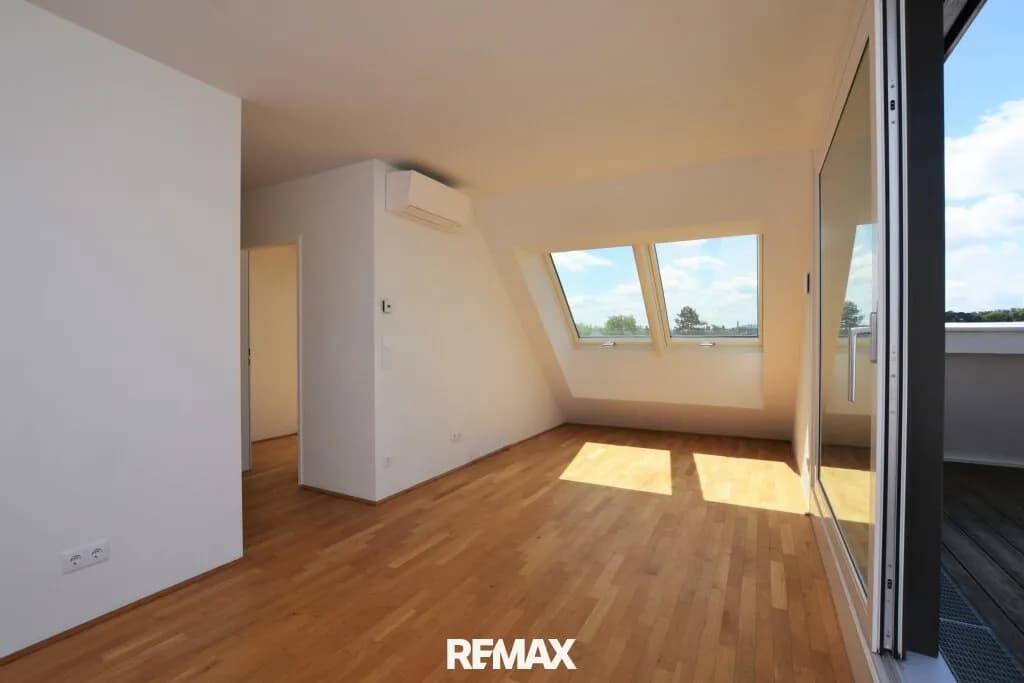 3-Zimmer-Wohnung kaufen in Wien – 57,67 m², € 537.600 – Bild 4 von 15