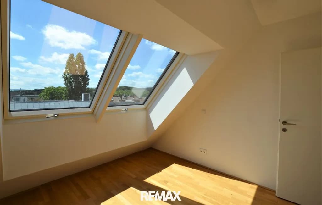 3-Zimmer-Wohnung kaufen in Wien – 57,67 m², € 537.600 – Bild 6 von 15