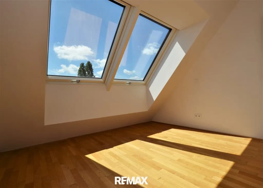 3-Zimmer-Wohnung kaufen in Wien – 57,67 m², € 509.000 – Bild 8 von 15