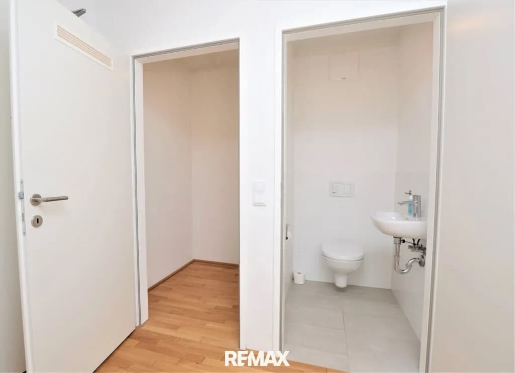 3-Zimmer-Wohnung kaufen in Wien – 57,67 m², € 509.000 – Bild 9 von 15
