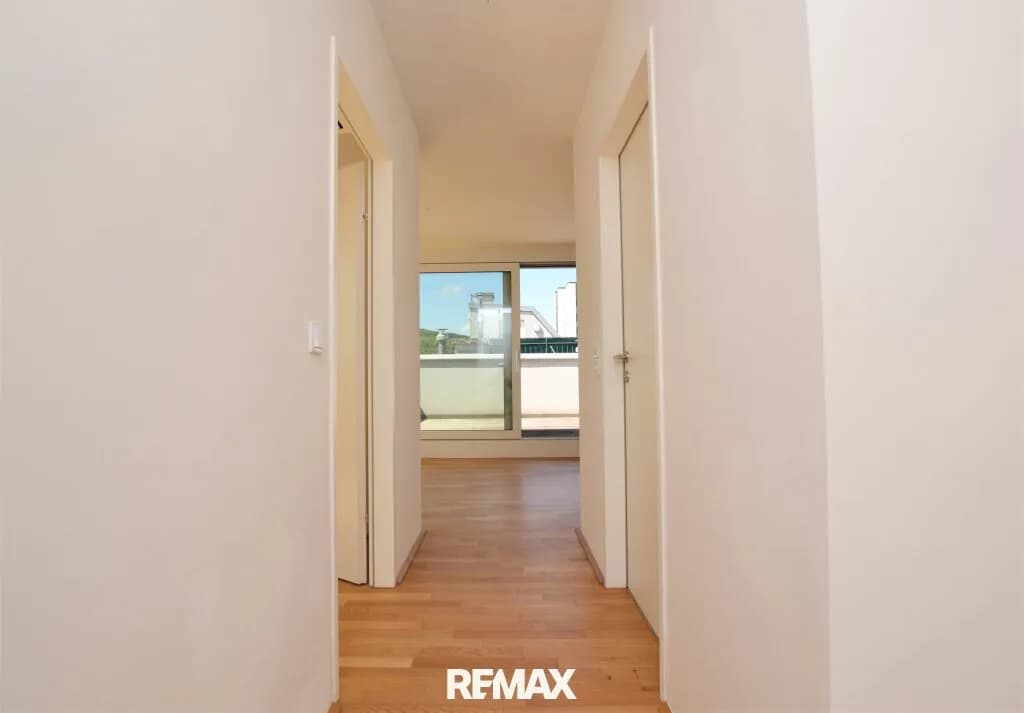 3-Zimmer-Wohnung kaufen in Wien – 57,67 m², € 509.000 – Bild 10 von 15