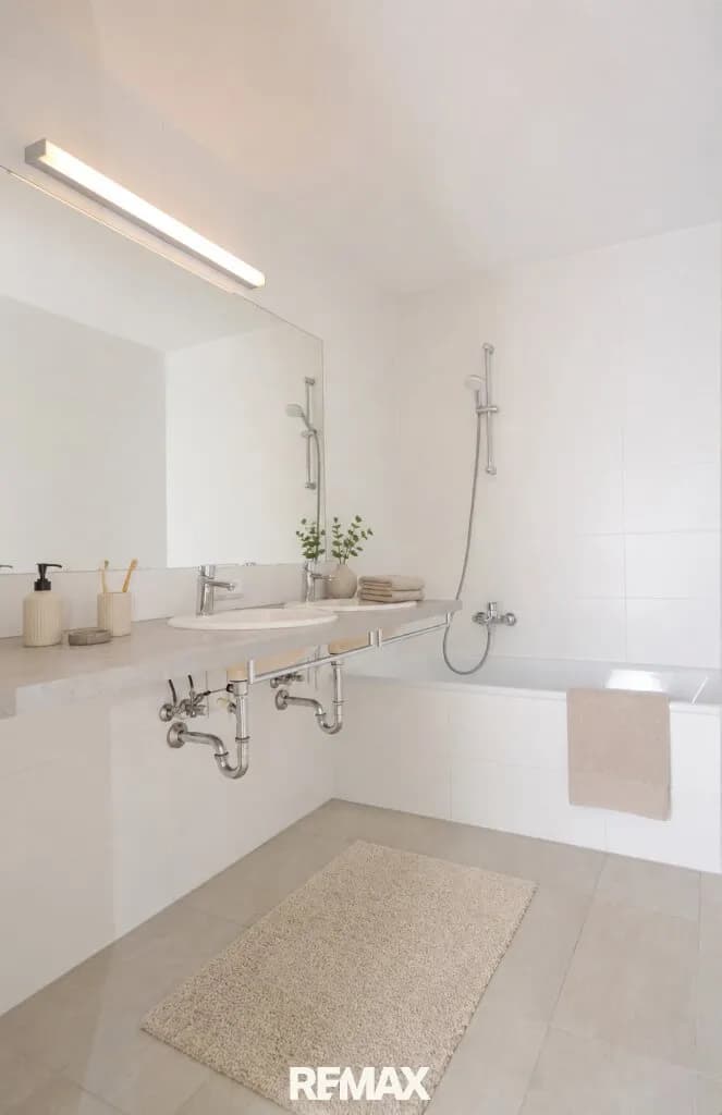 3-Zimmer-Wohnung kaufen in Wien – 57,67 m², € 509.000 – Bild 11 von 15