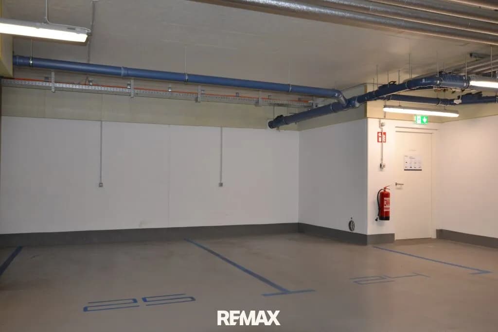 3-Zimmer-Wohnung kaufen in Wien – 57,67 m², € 509.000 – Bild 13 von 15