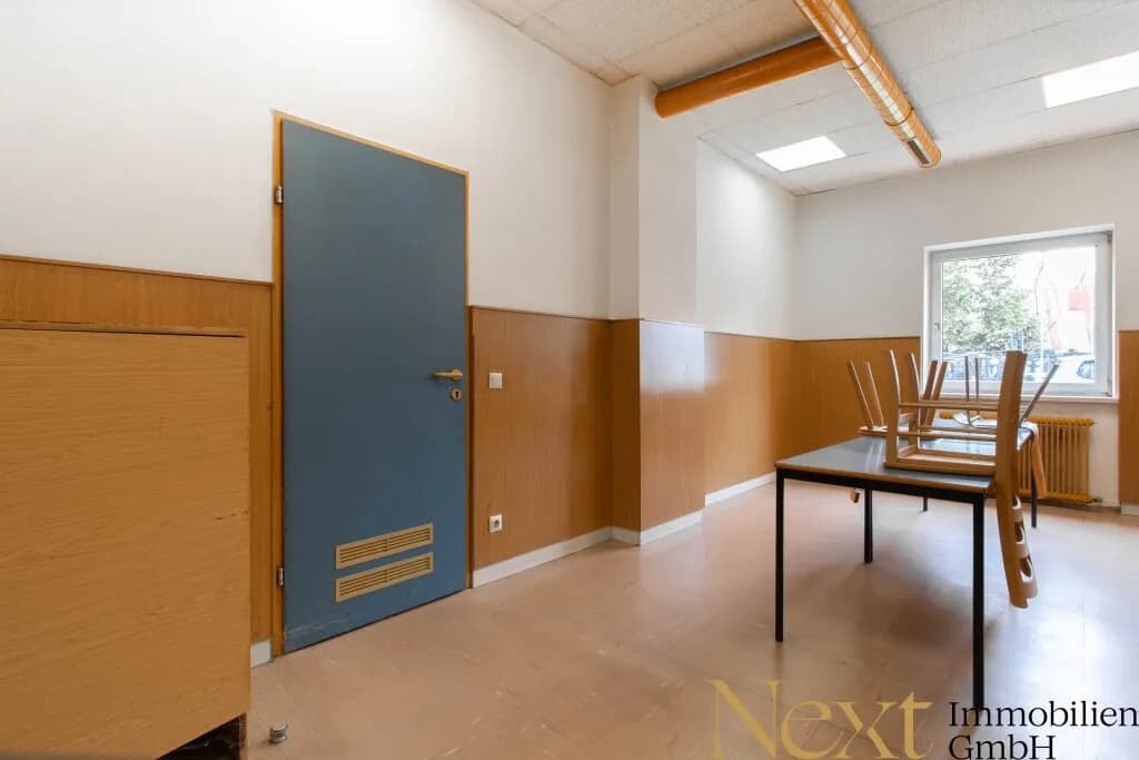 Gewerbeimmobilie kaufen in Linz – 3 000 m², € 4.200.000 – Bild 4 von 34