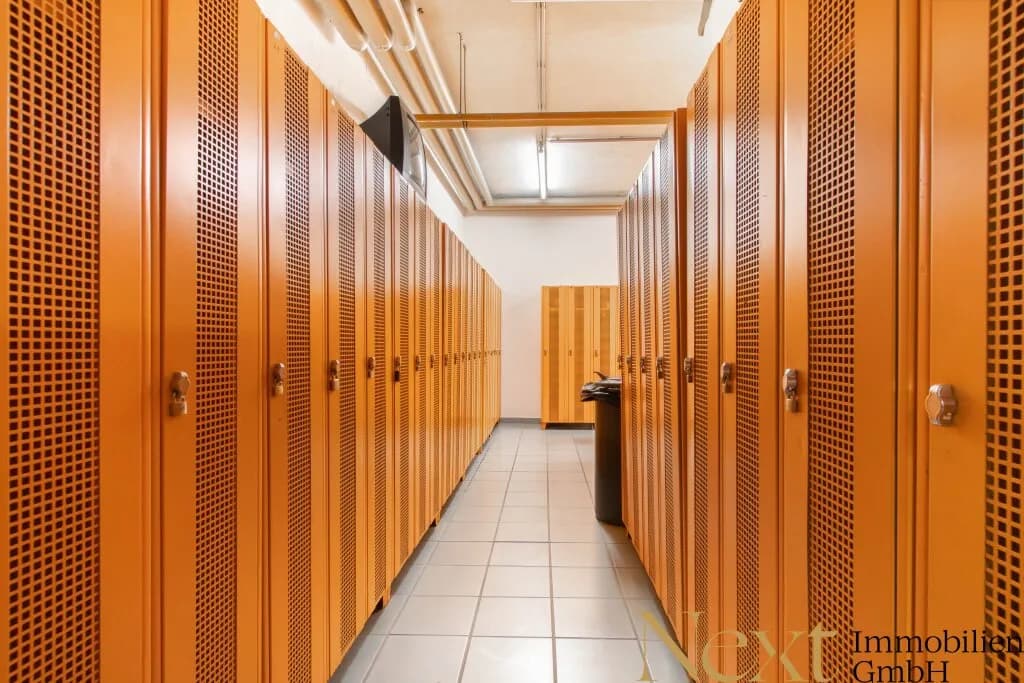 Gewerbeimmobilie kaufen in Linz – 3 000 m², € 4.200.000 – Bild 5 von 34